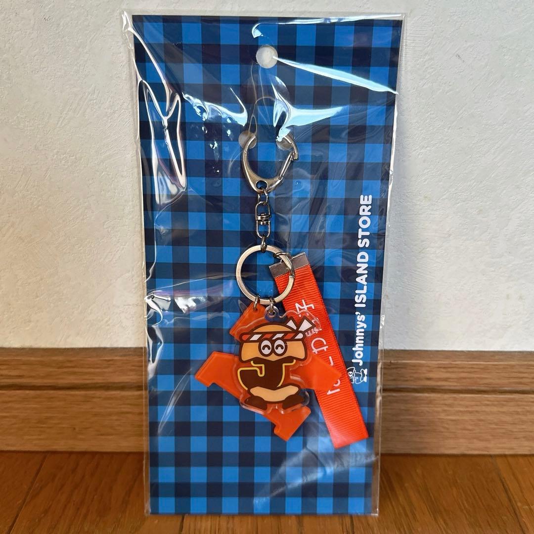 なにわ男子 グッズまとめ売り