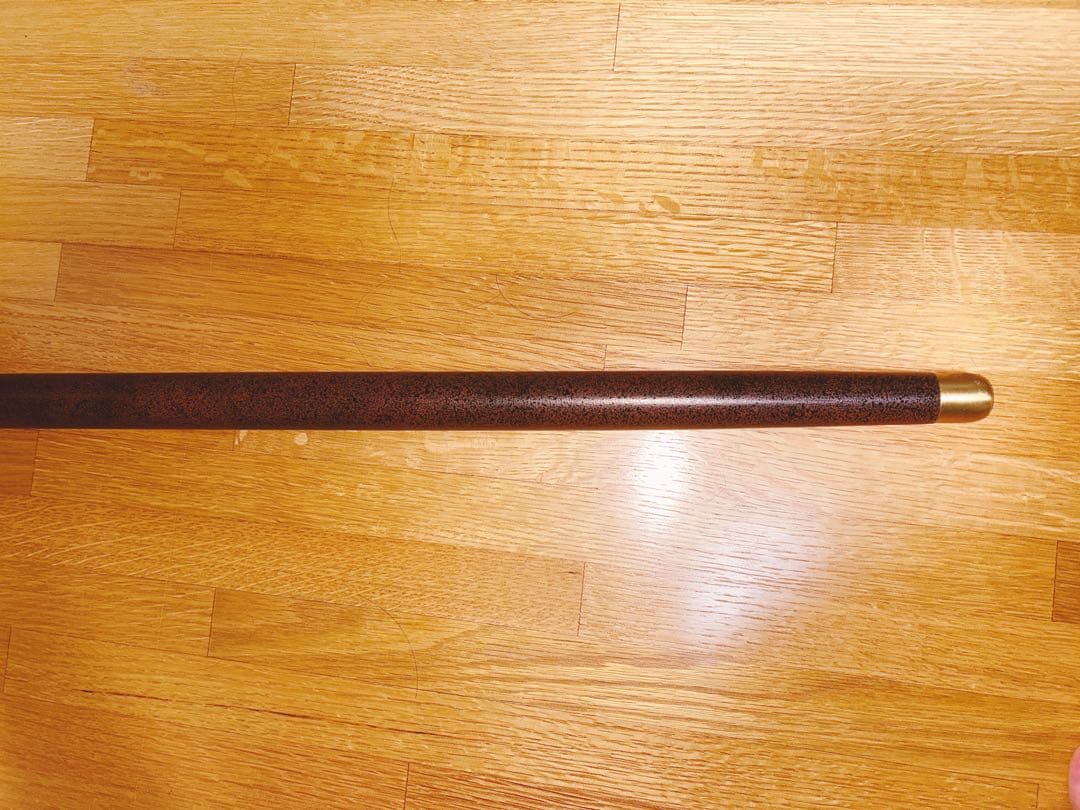 模造刀 仕込み刀 仕込み杖 仕掛け刀 模擬刀 コスプレ 座頭市 撮影用 演劇用