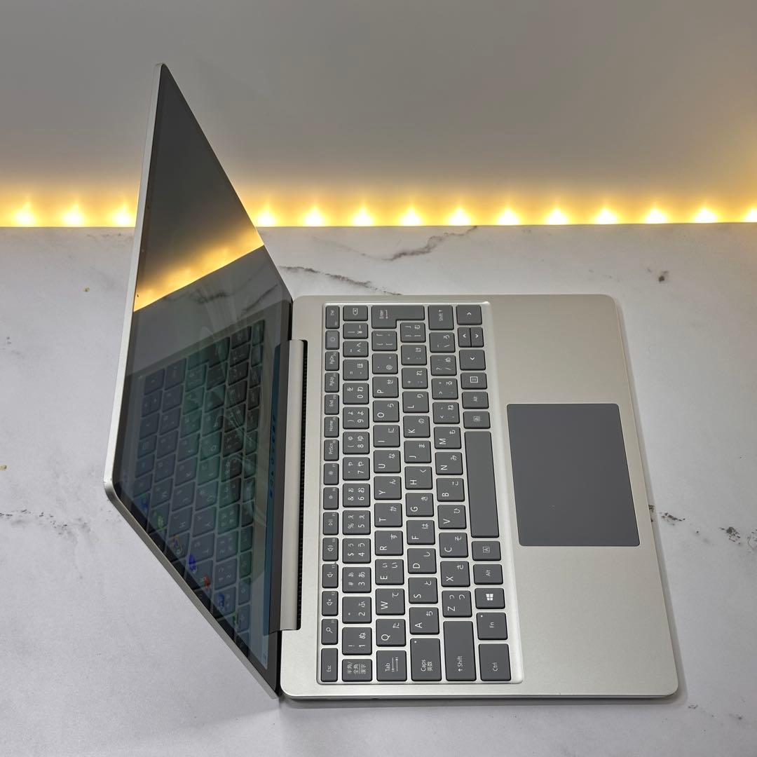 【BT◎】Surface Laptop Go Corei5/8/128