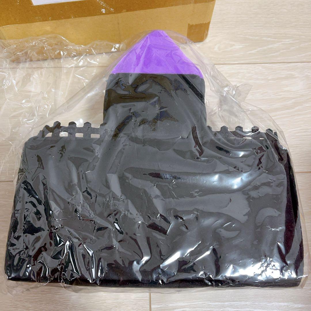 すみっコぐらし　2016 サンエックスネットショップ受注　ハロウィン