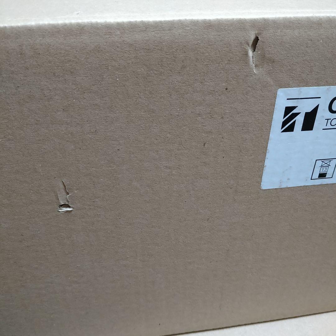 値下げ中　TOA　CP-233A　CM-2330AT 10セットずつ