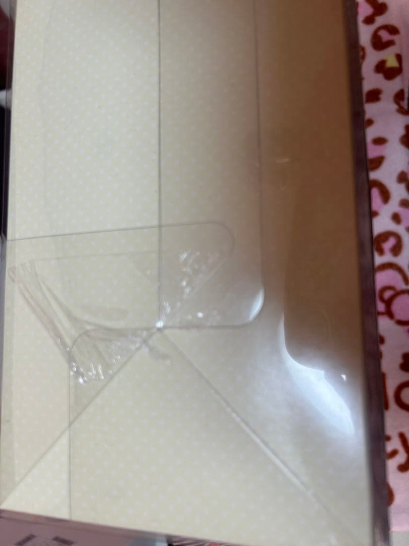 レア　不二家　ハローキティ ✖️ペコちゃんオリジナルコラボドール