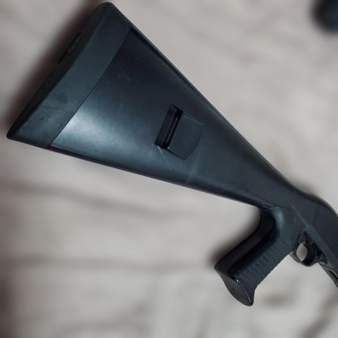 東京マルイ M3スーパー90