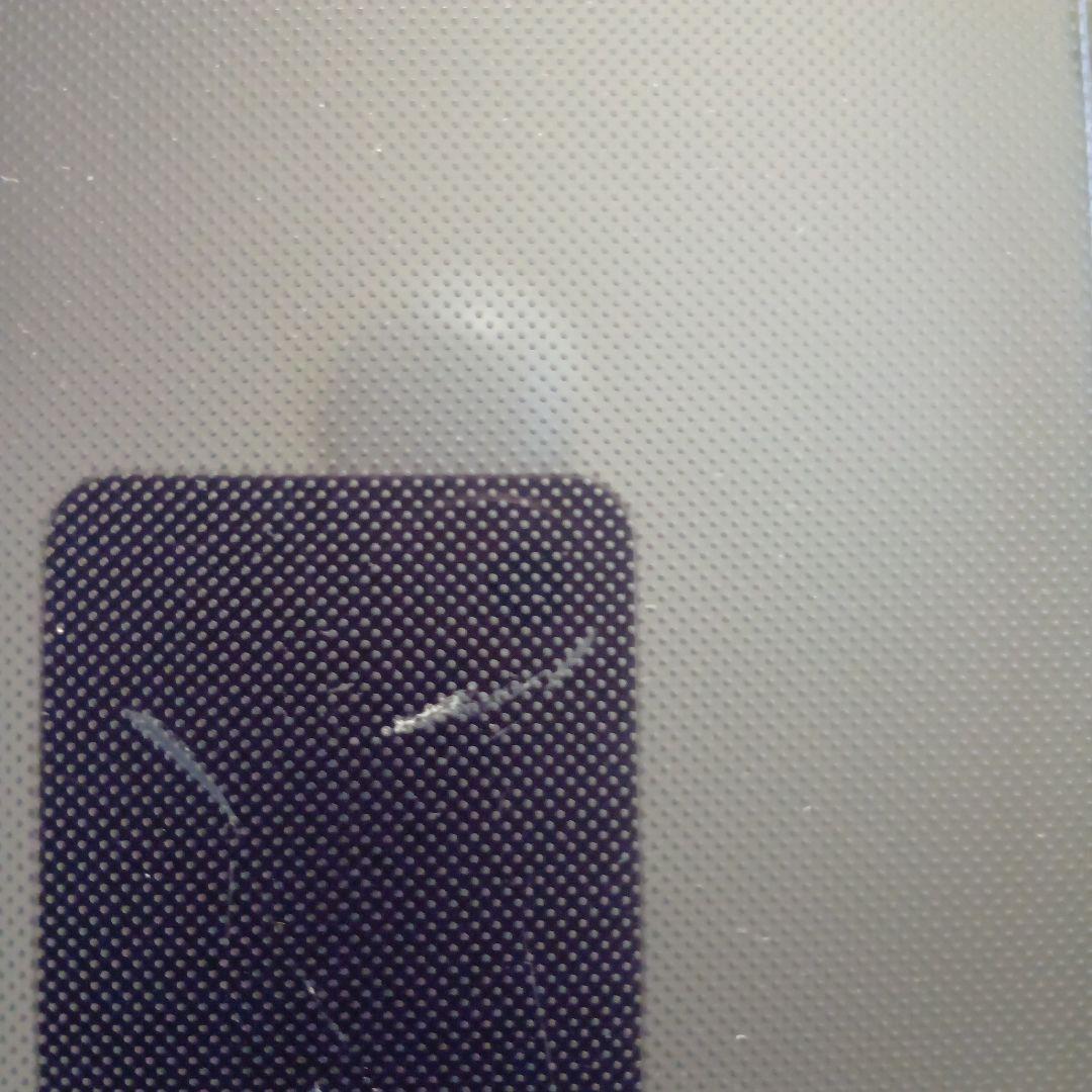 Epson EP-807ABインクジェットプリンター ジャンク品