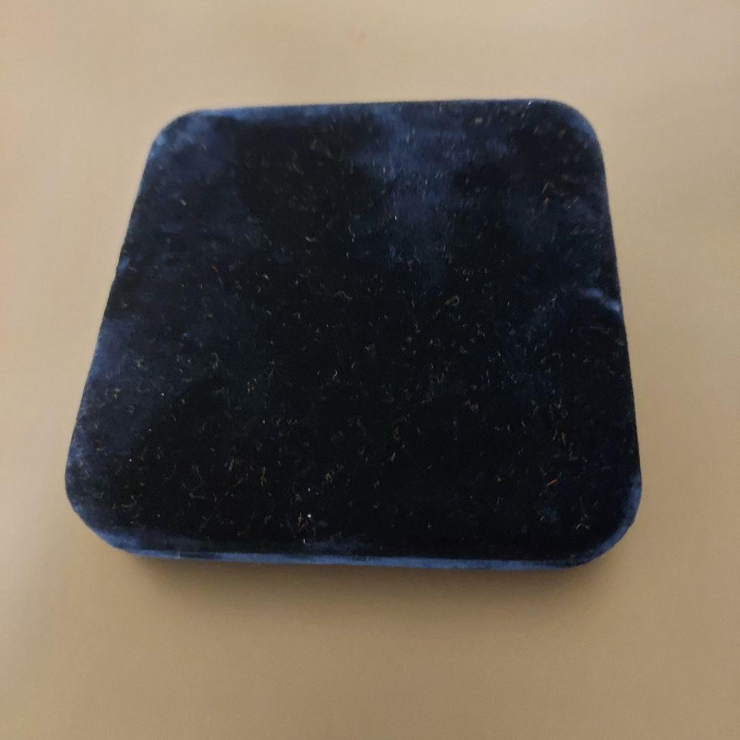 お値下げ　純銀 東北上越新幹線 開業記念 昭和57年 メダル 　シルバー