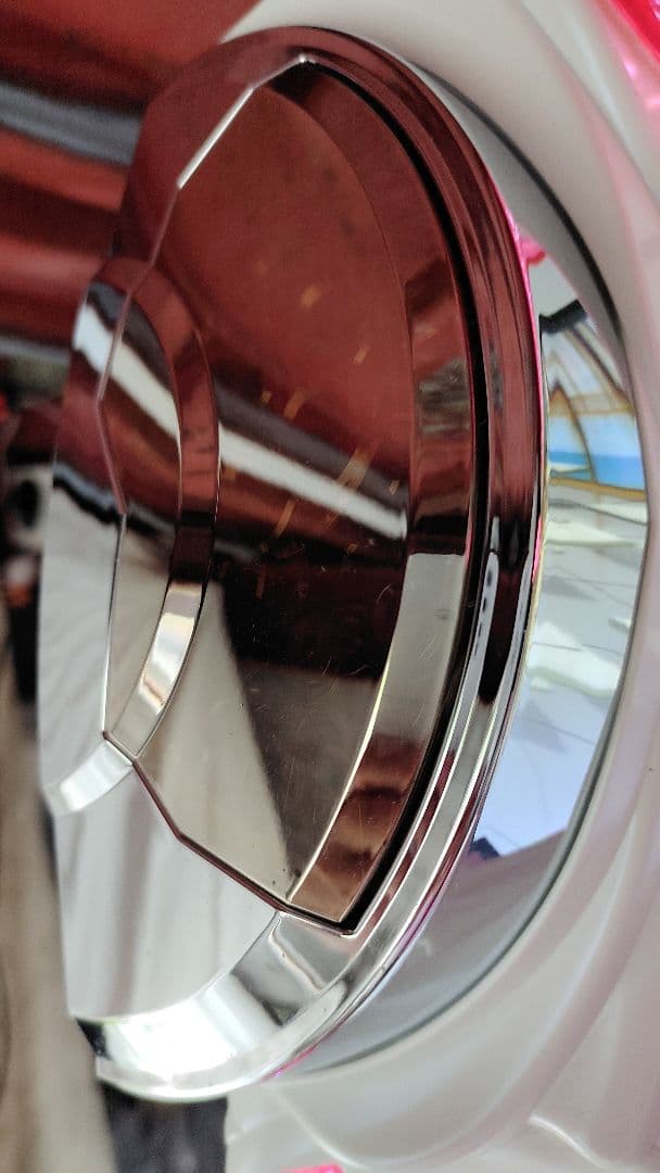 【送料無料】アルティメットパネル♥魔法少女まどかマギカ初代♥パチスロ実機まどマギ