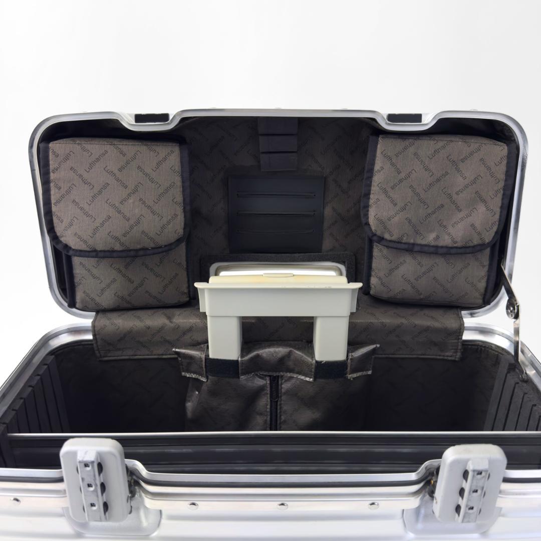 atusikku1988様 ご購入予定品