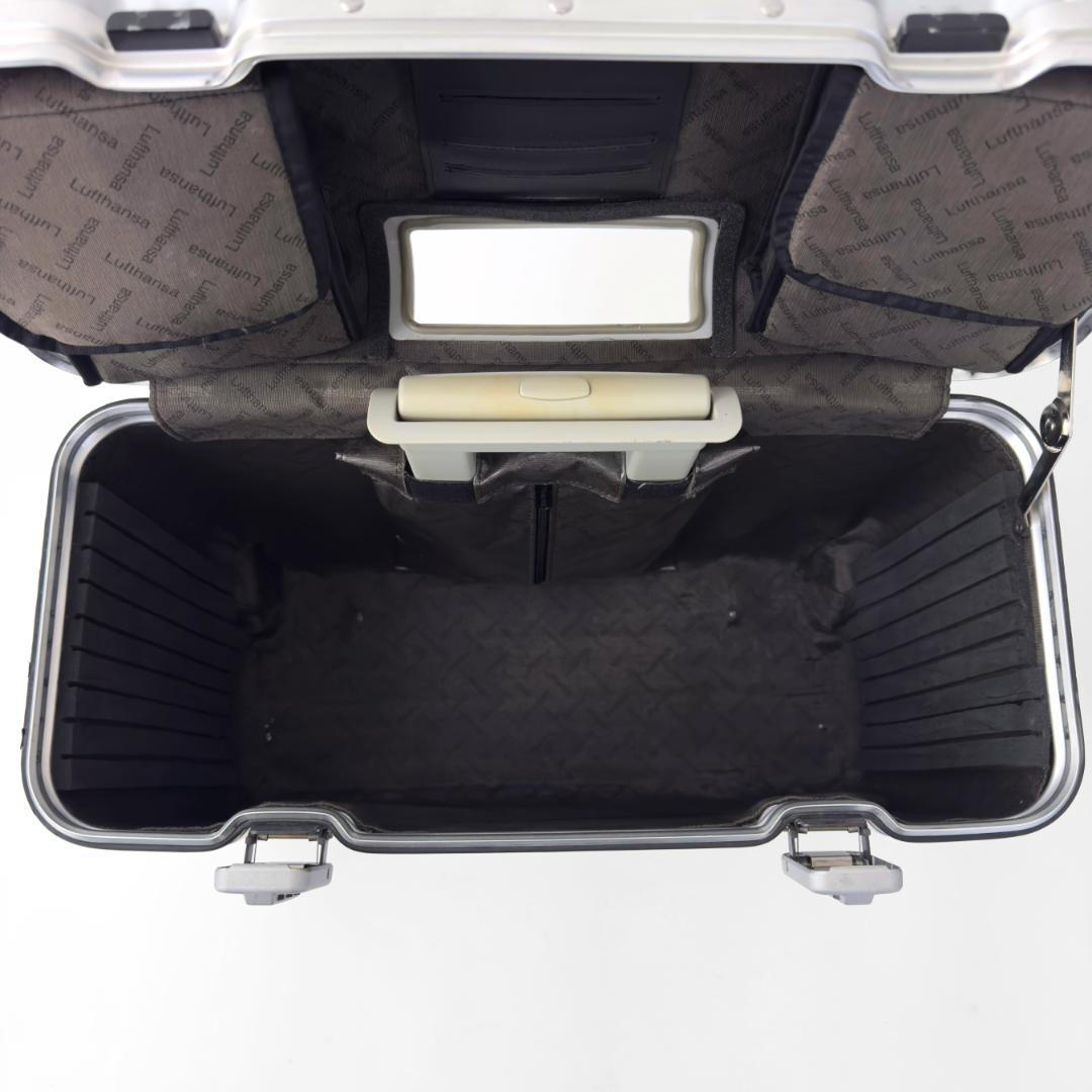 atusikku1988様 ご購入予定品