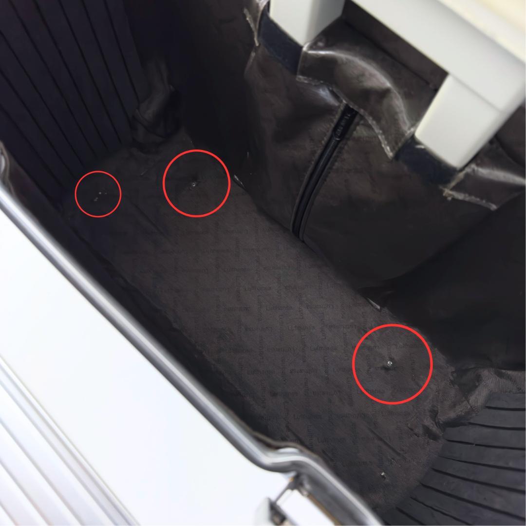 atusikku1988様 ご購入予定品