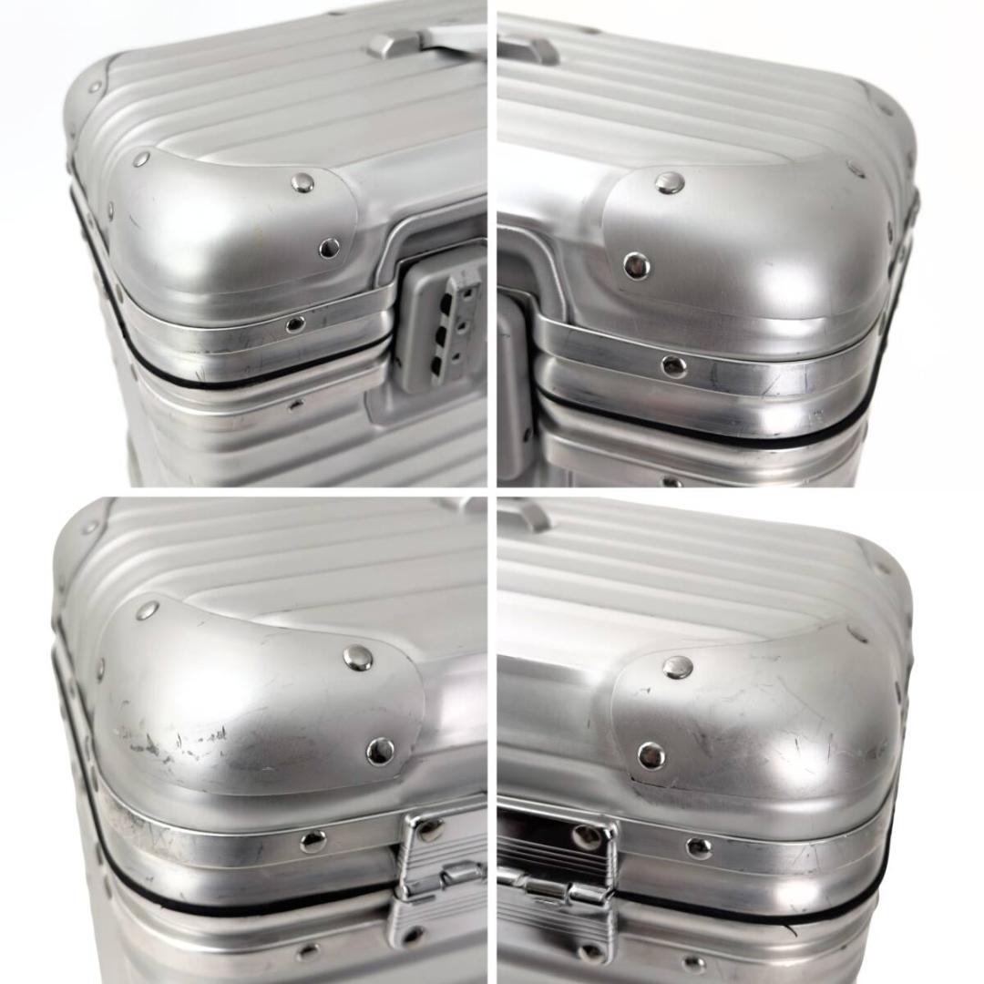 atusikku1988様 ご購入予定品