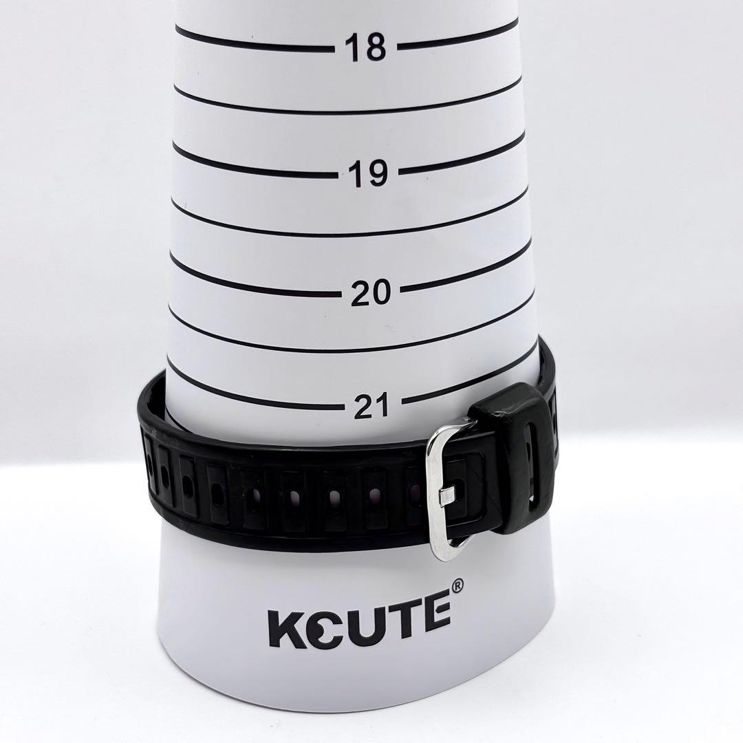 カシオ G-SHOCK スピードモデル DW-5600 901 稼動品 状態考慮