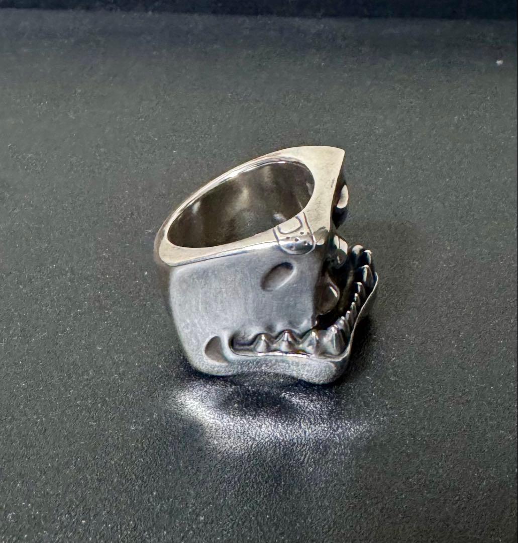 ※値下げ※【15セット限定】gucho 15th anniversary set