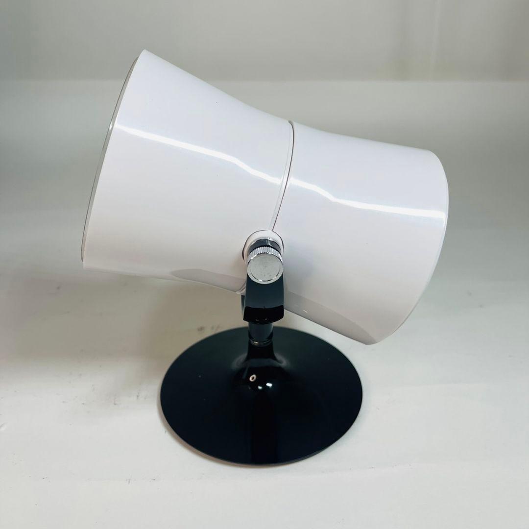 希少 当時物 トランジスタ時計 SEIKO 5石 TTZ- 114 置時計