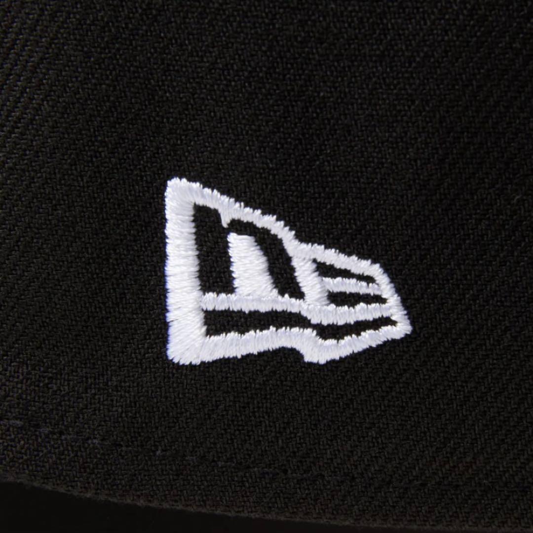 【新品未使用】ニューエラxプレイステーション ファミリーマーク マルチカラー 8