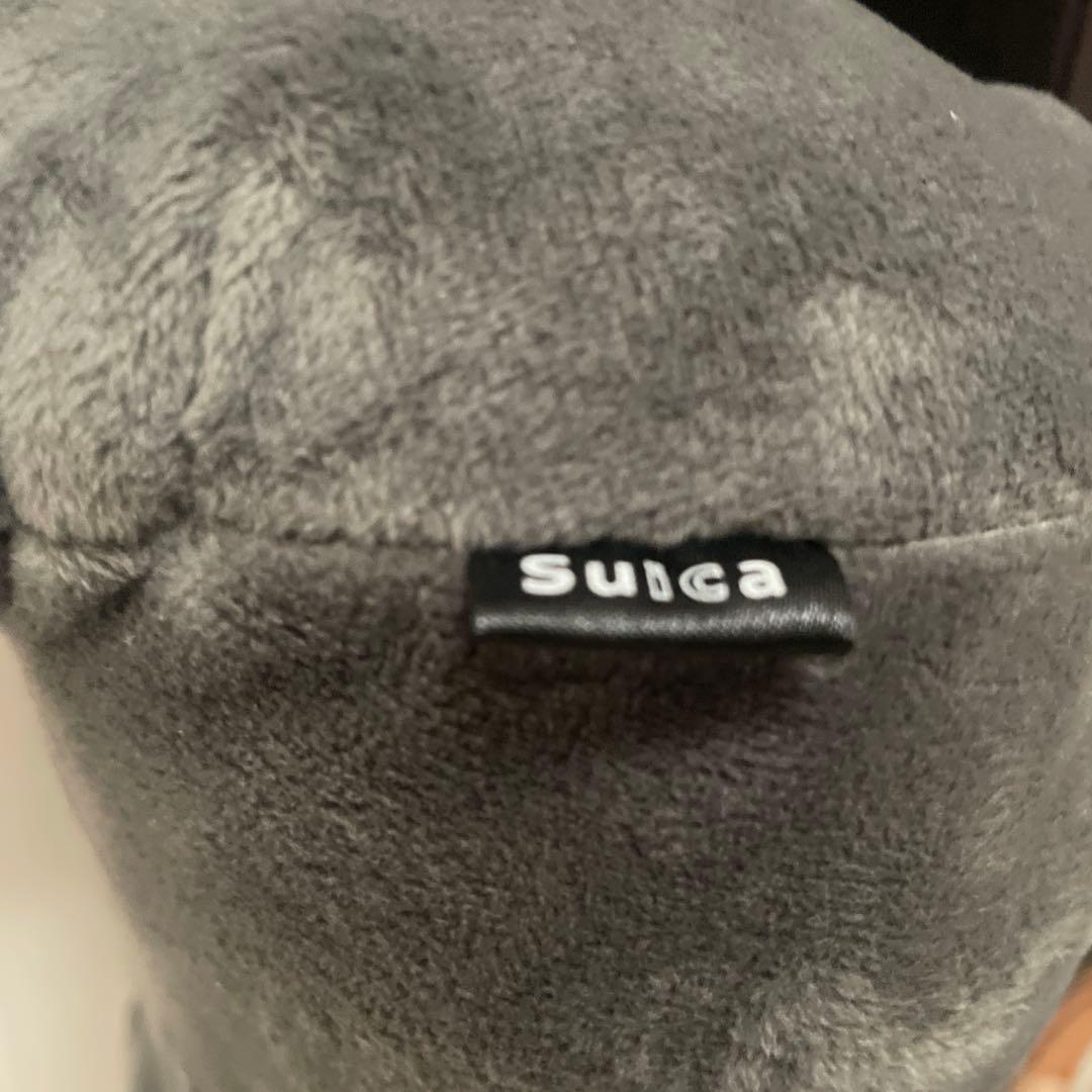 Suicaのペンギン　子ペンギン　キャンペーン　ぬいぐるみ　非売品　新品