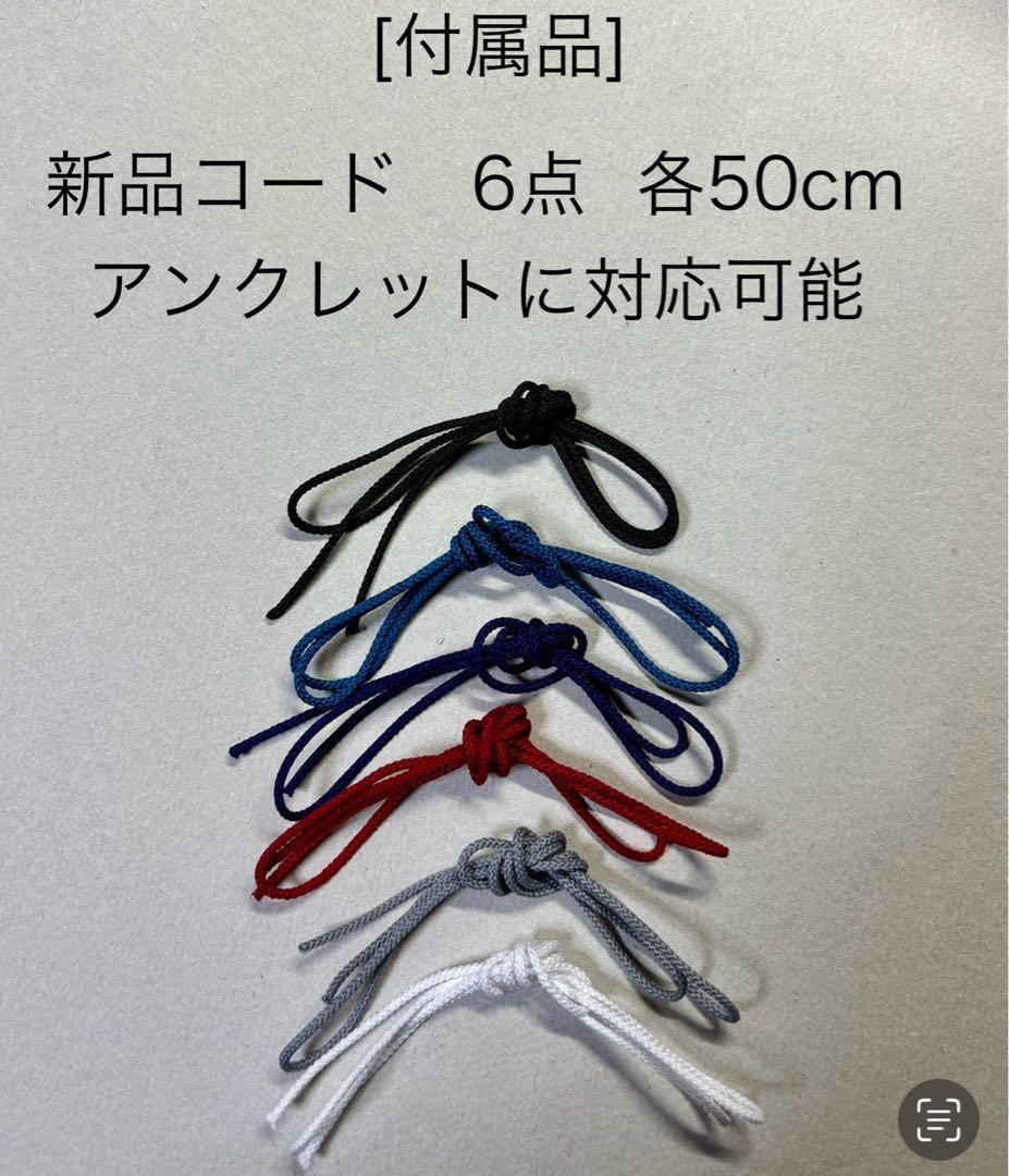 SYMPATHY OF SOUL ホースシュー　ミディアムサイズ　K10YG