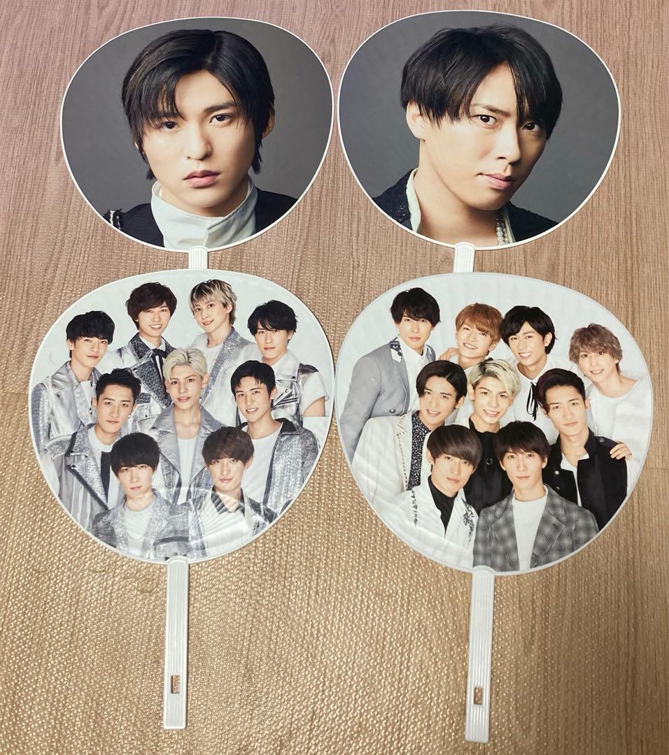  Man カレンダー　CD他