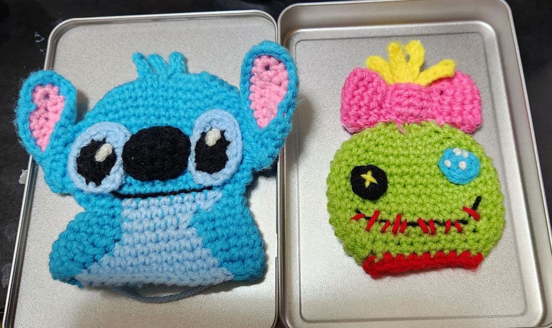 ダッフィーカバーオール９０cm　ディズニーグッズ　まとめ売り