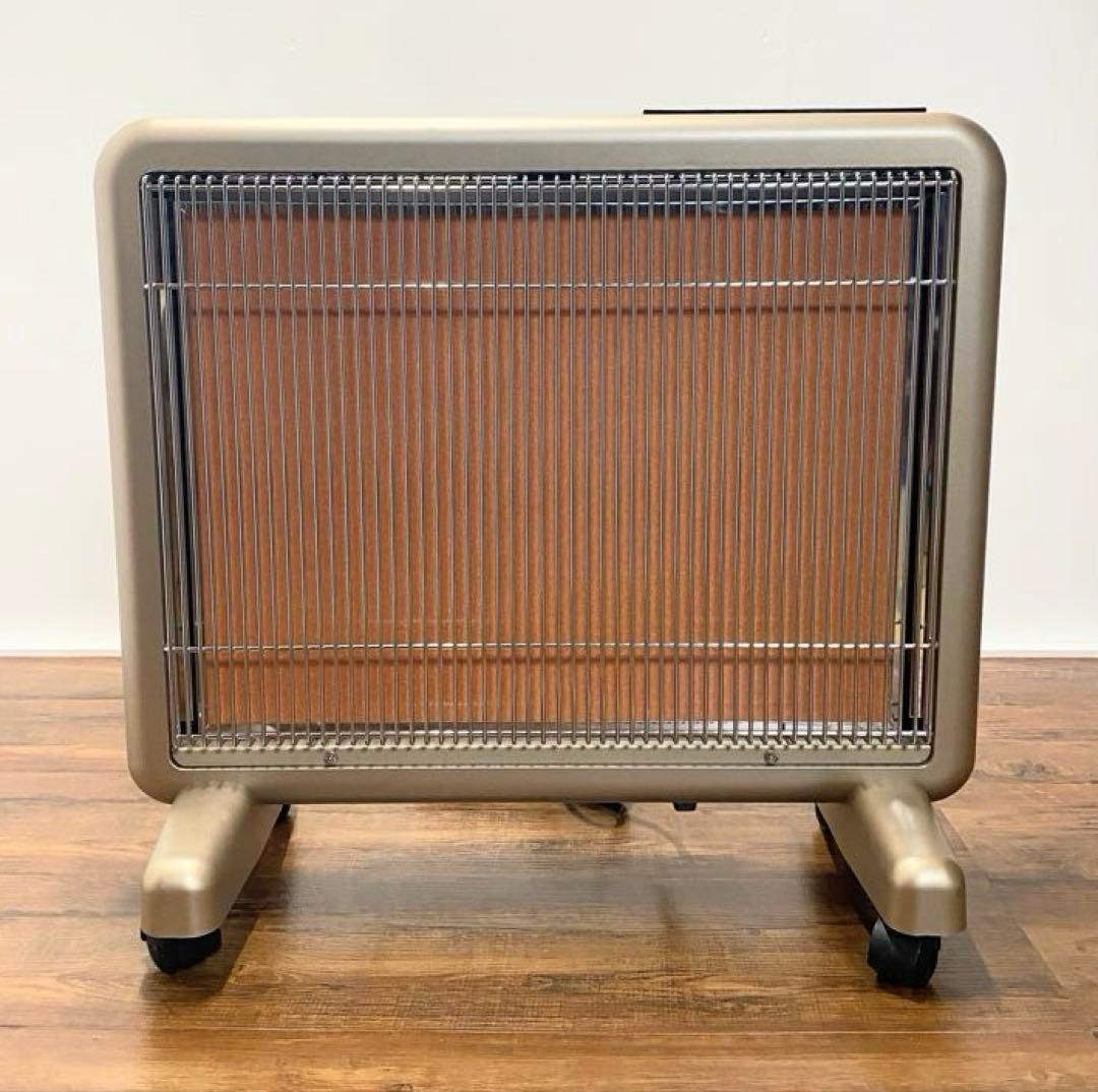 【即日発送・最短お届け】サンルミエ エクセラ7 N700L-GR