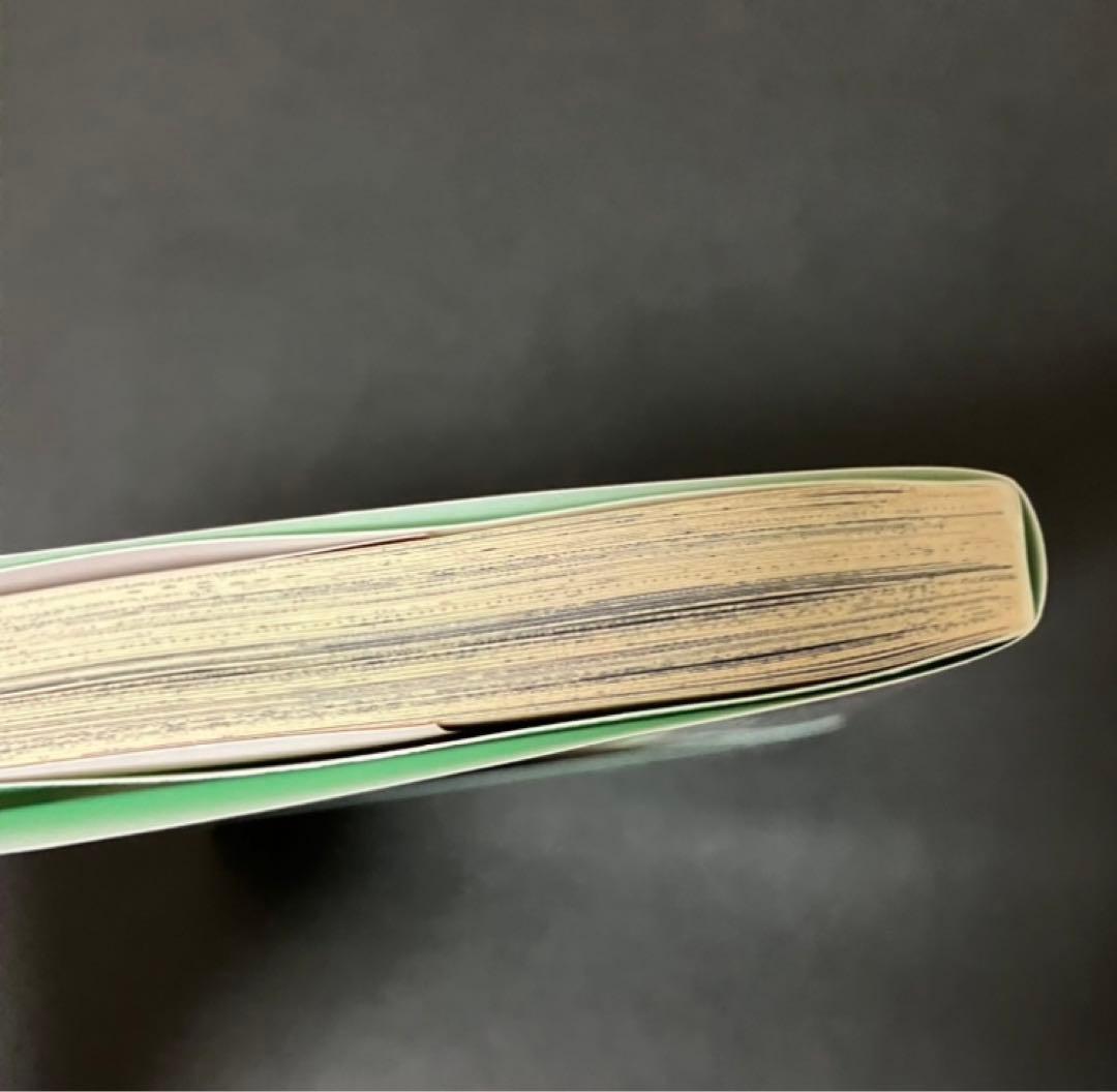 カードキャプターさくら　特装版　トルソー　トランプ　なかよし　付録　ポストカード