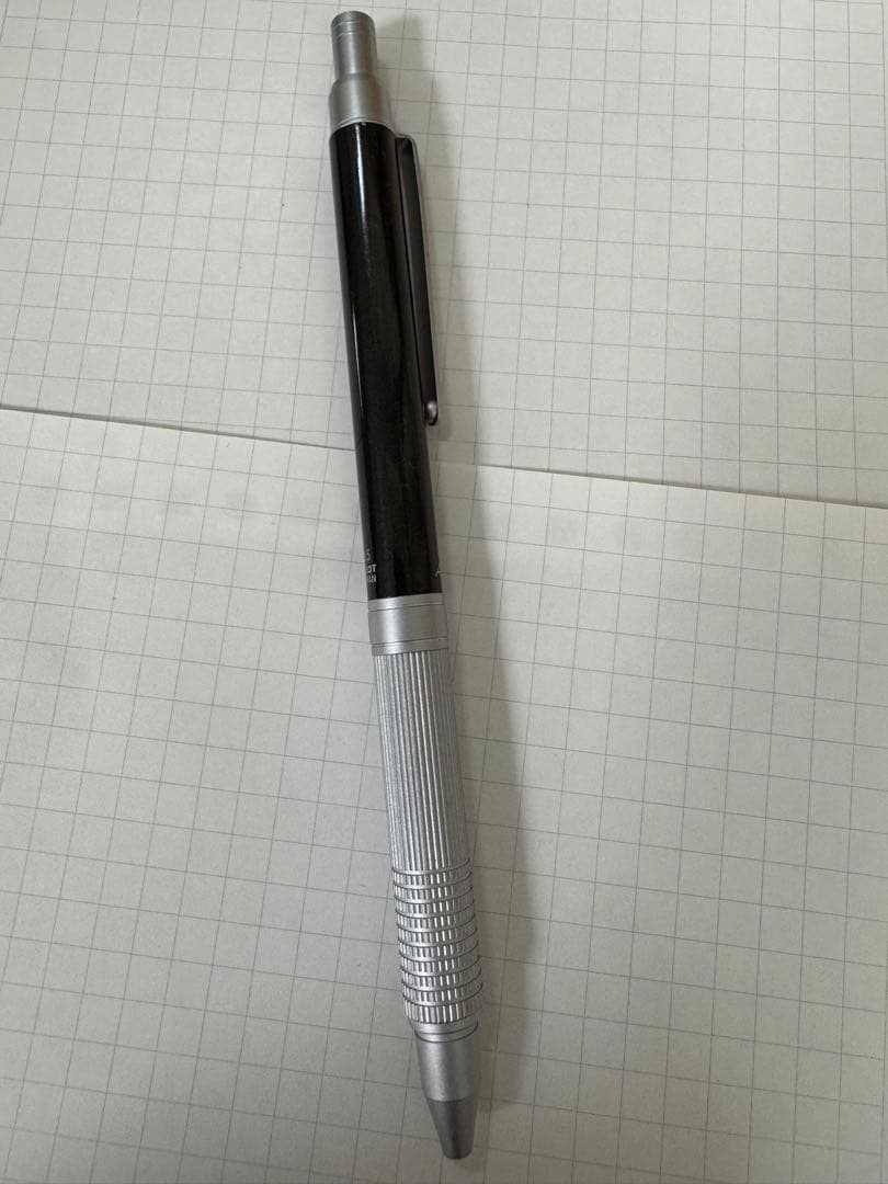 パイロット　オートマック　PILOT AUTOMAC