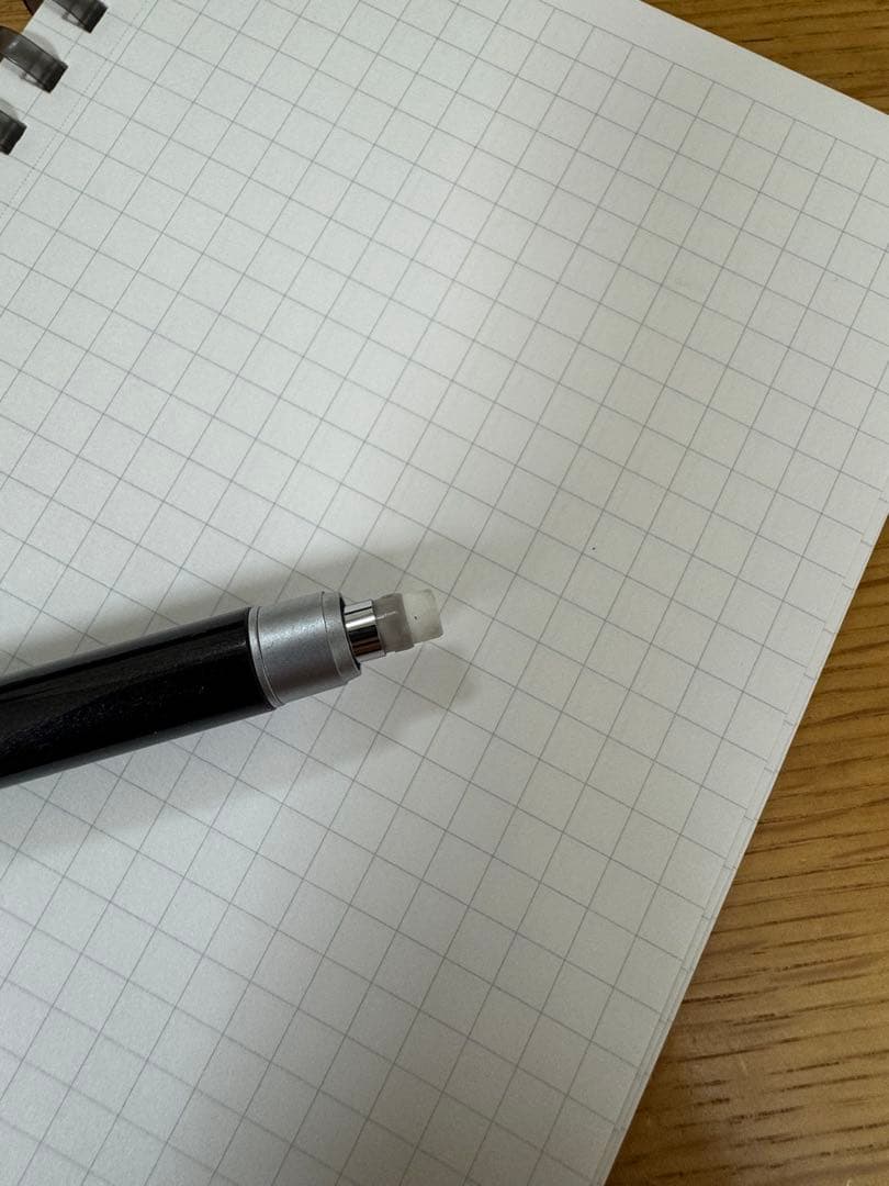 パイロット　オートマック　PILOT AUTOMAC