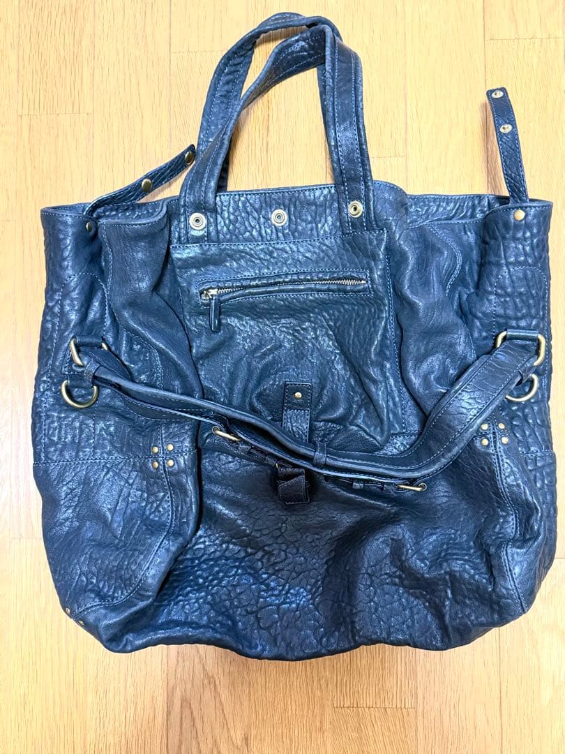 ジェロームドレフィス　ビリーBILLY