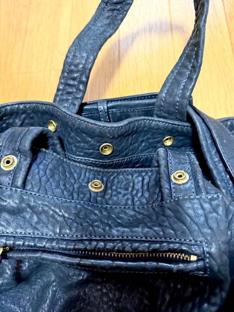 ジェロームドレフィス　ビリーBILLY