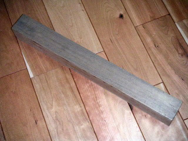 ♥掛軸　滝図　成木 星洲　掛け軸　骨董品