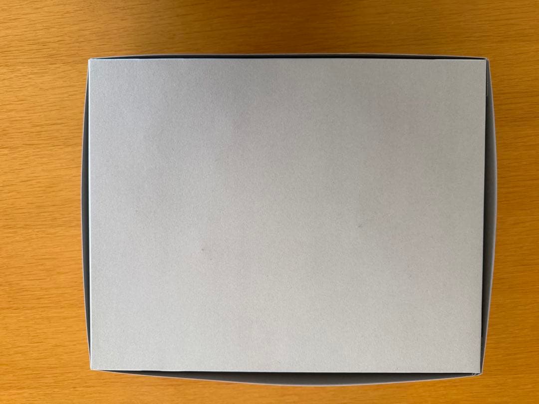 MG νガンダム Ver.ka