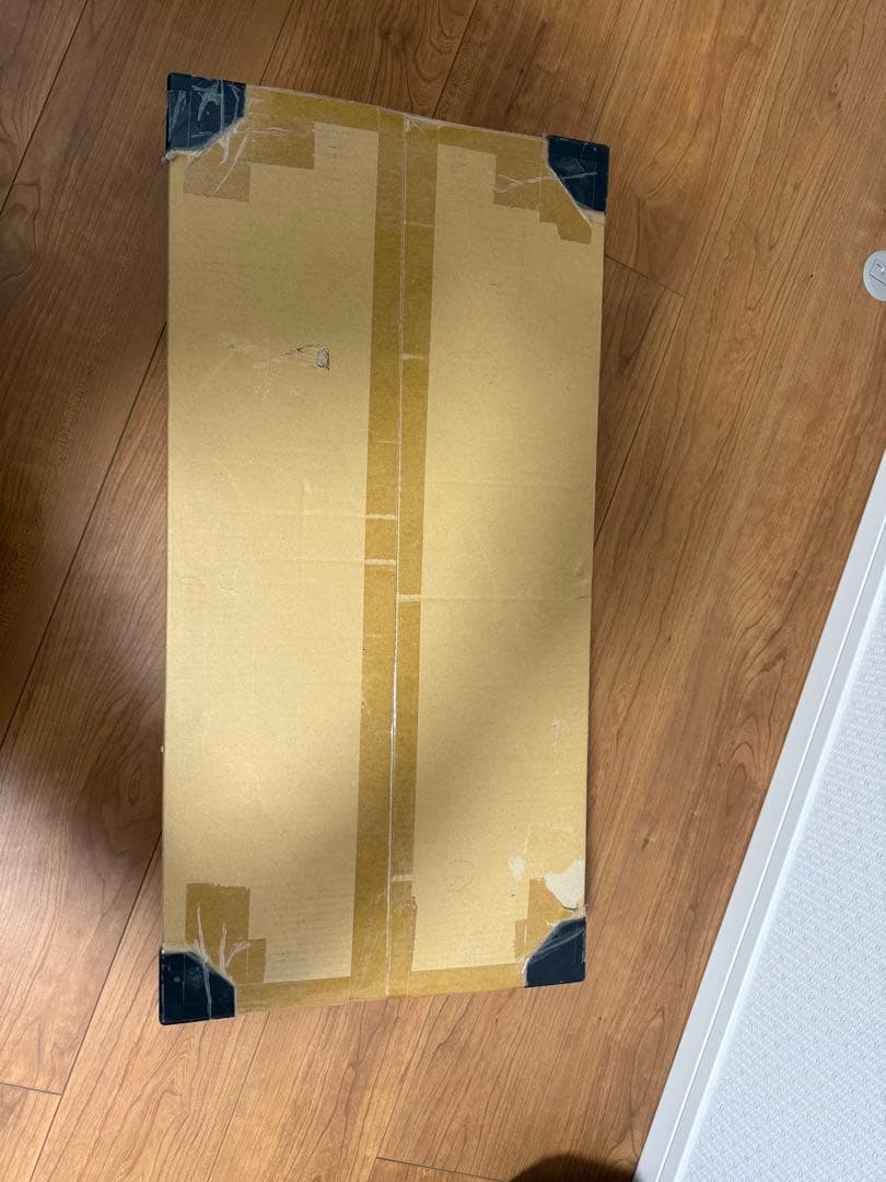 ダンボール未開封　ポケモンカードゲーム　クラシック　classic