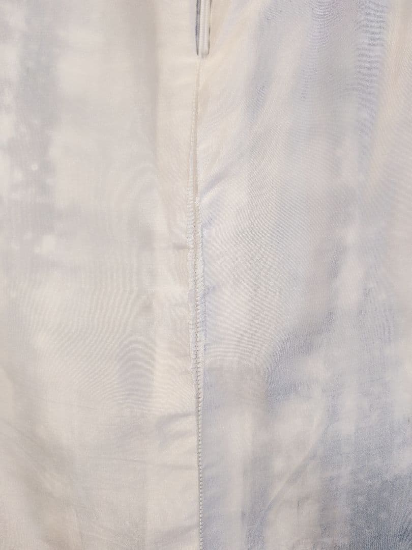 Mari様♡【CHANEL】ツイード　スパンコール　スカート