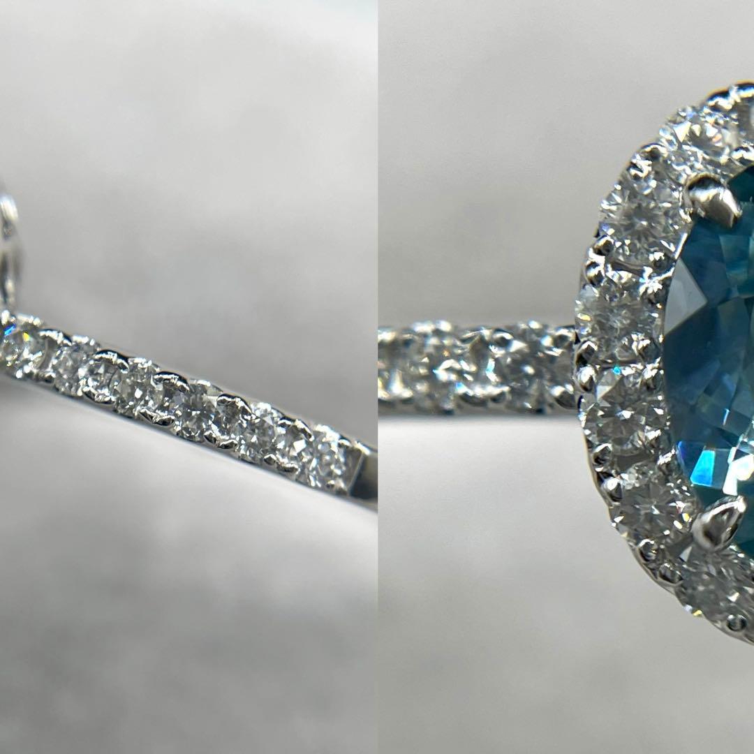 専用JK501鑑付★14号→16号 ※最長発送期日1/27〜1/29