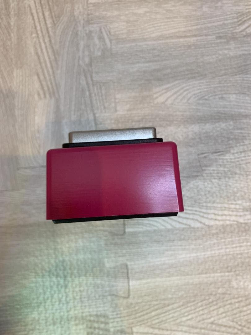 【希少・美品】Ibanez AD9 Analog Delay - 日本製