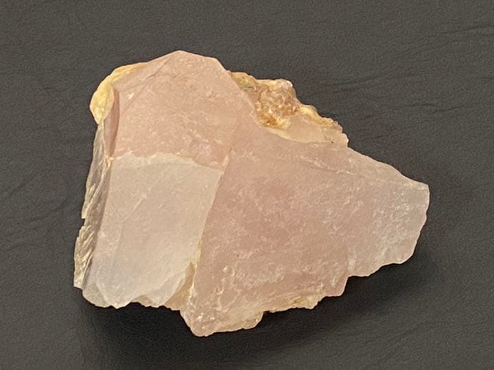 モルガナイト　93g