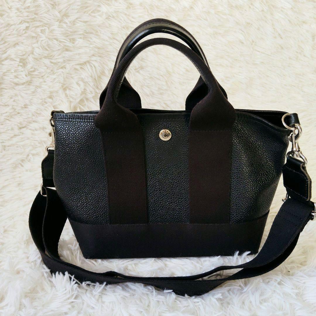 【りんりん】トプカピ スコッチグレイン S ハンドバッグ ショルダーバッグ