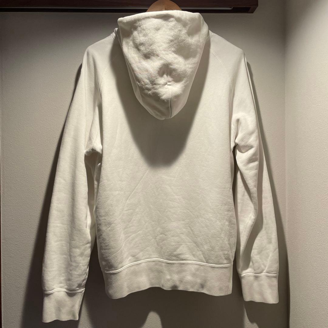 トップス sacai fragment design