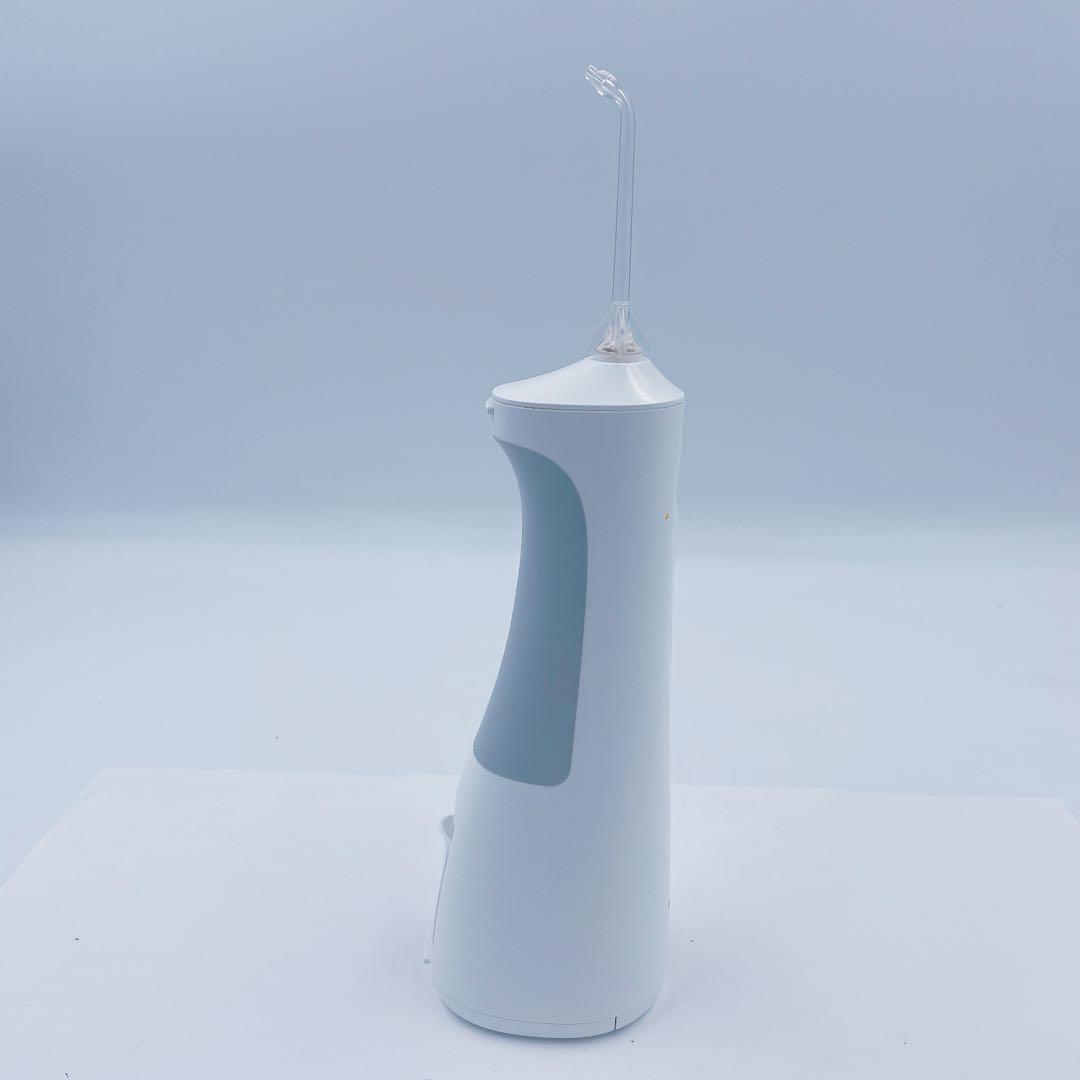 8FM18 Panasonic ジェットウォッシャードルツ EW-DJ55-W