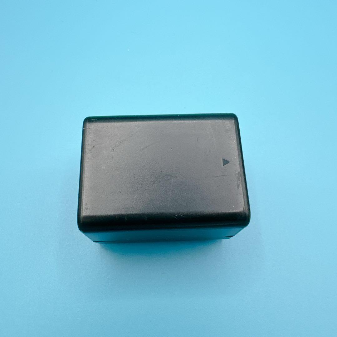 Canon iVIS HFR31 ビデオカメラ 本体