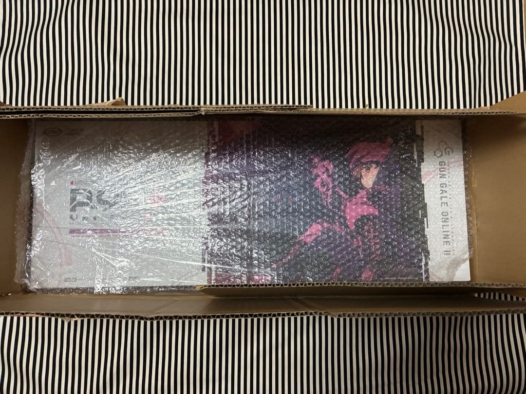 P-90プラス バージョン・レン【電動ガンプラス】