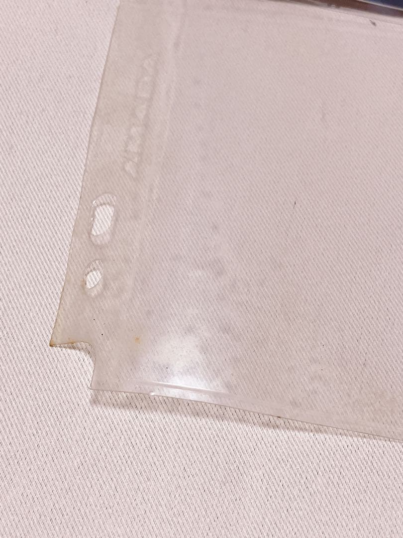 カードダス 宇宙刑事列伝 79枚