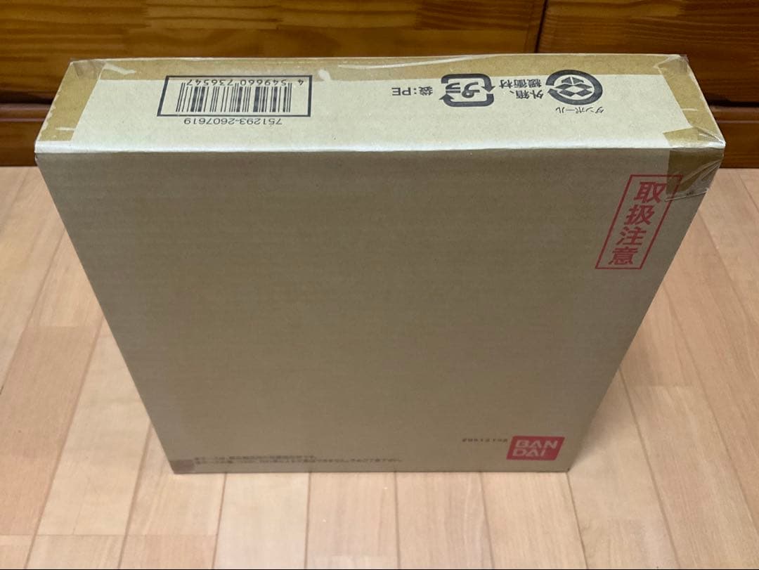 未開封品 、SDBH 11th ANNIVERSARY SPECIALSET