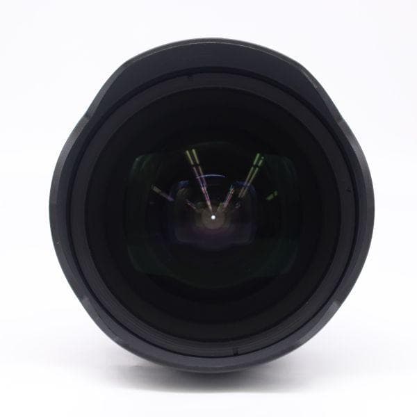 ほぼ新■ Nikon AF-S NIKKOR 14-24mm f/2.8G ED