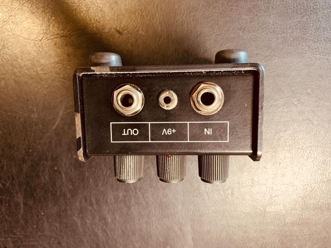 ギター proco - RAT1 custom