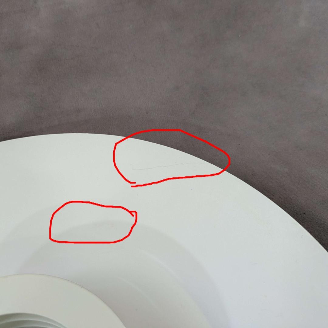 【北欧ビンテージ】LYFA タイプ4000 ペンダント ランプ 70年代 廃盤