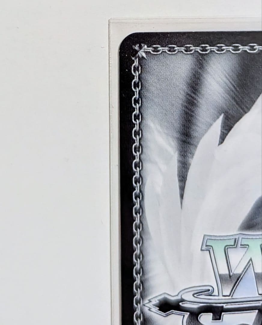 ヴァイス　春のもふもふ 音姫　RE　ホロ　D.C. 　3枚 最終値下げ！！