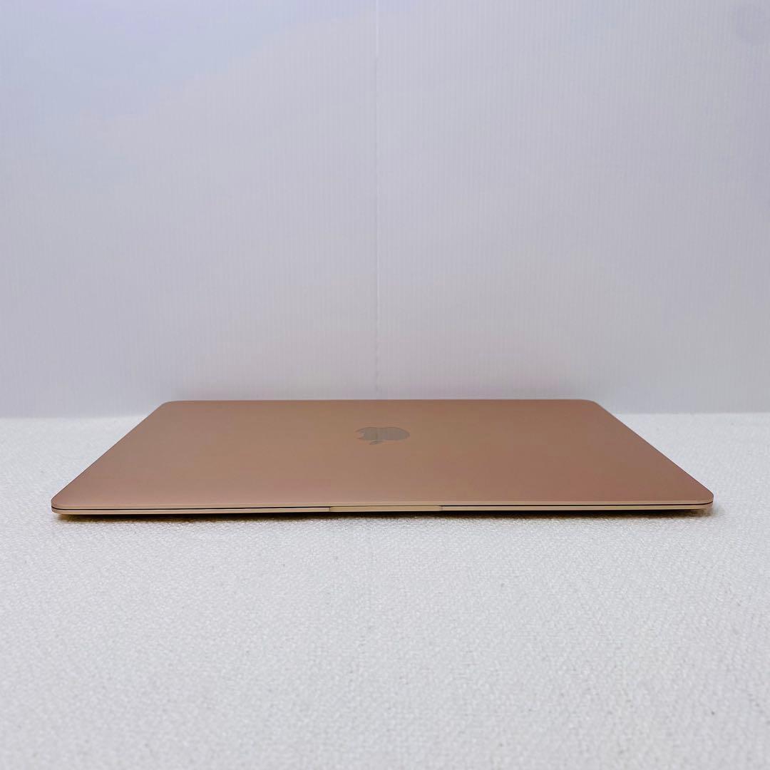 【即日発送】Macbook air 2020 ローズゴールド