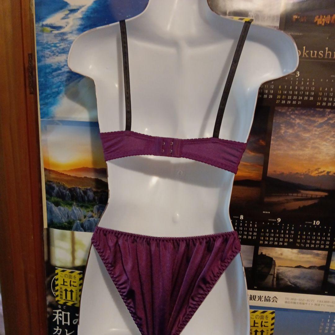 彩色ボディーアート８０センチサイズ芸術インテリアオブジェ飾り置物コレクション