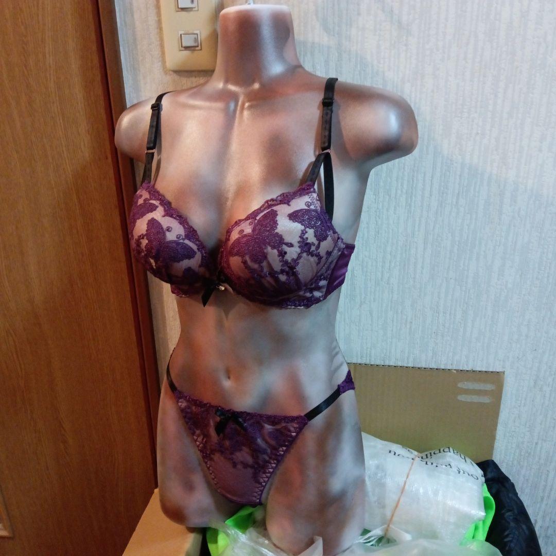 彩色ボディーアート８０センチサイズ芸術インテリアオブジェ飾り置物コレクション