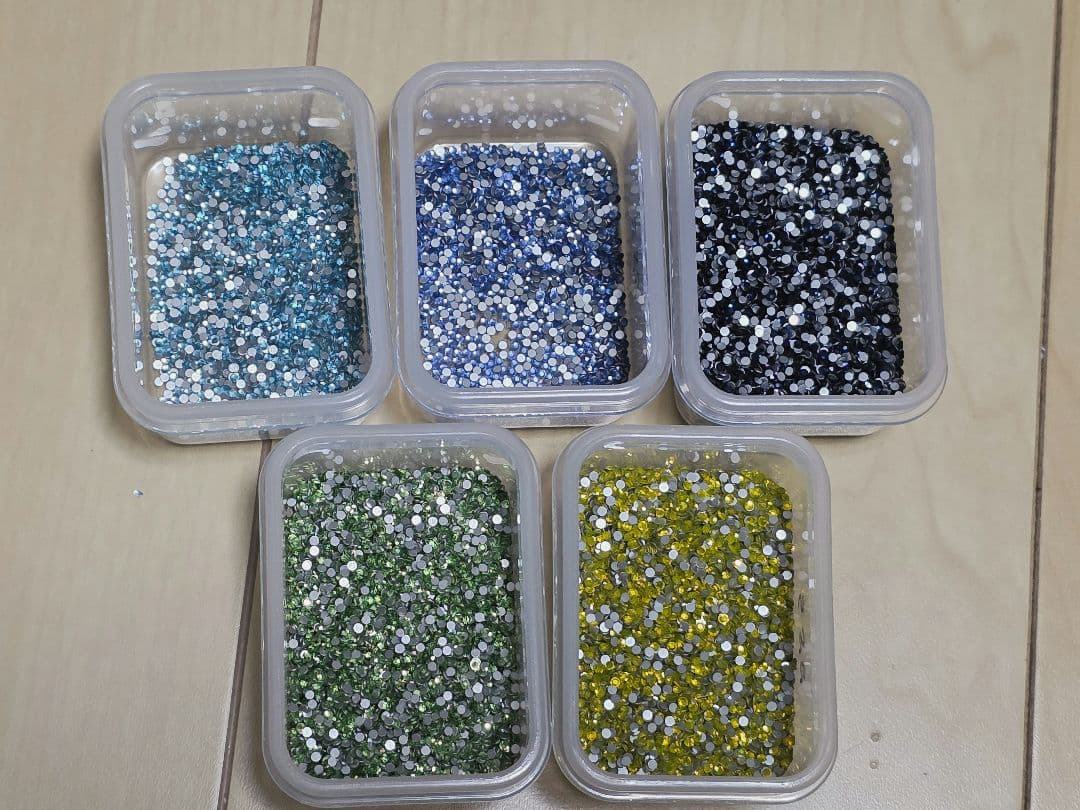 めいたや様・有難うございました✨